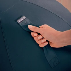 Balancebold Leitz Ergo Cozy