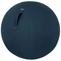 Balancebold Leitz Ergo Cozy