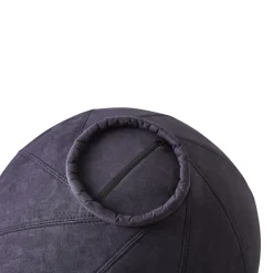 Balancebold StandUp ø65 cm blå