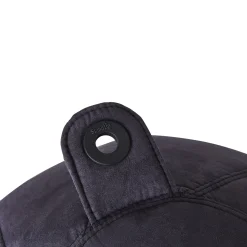 Balancebold StandUp ø65 cm blå