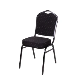 Banquet Basic Banketstol