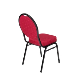 Banquet Classic Banketstol