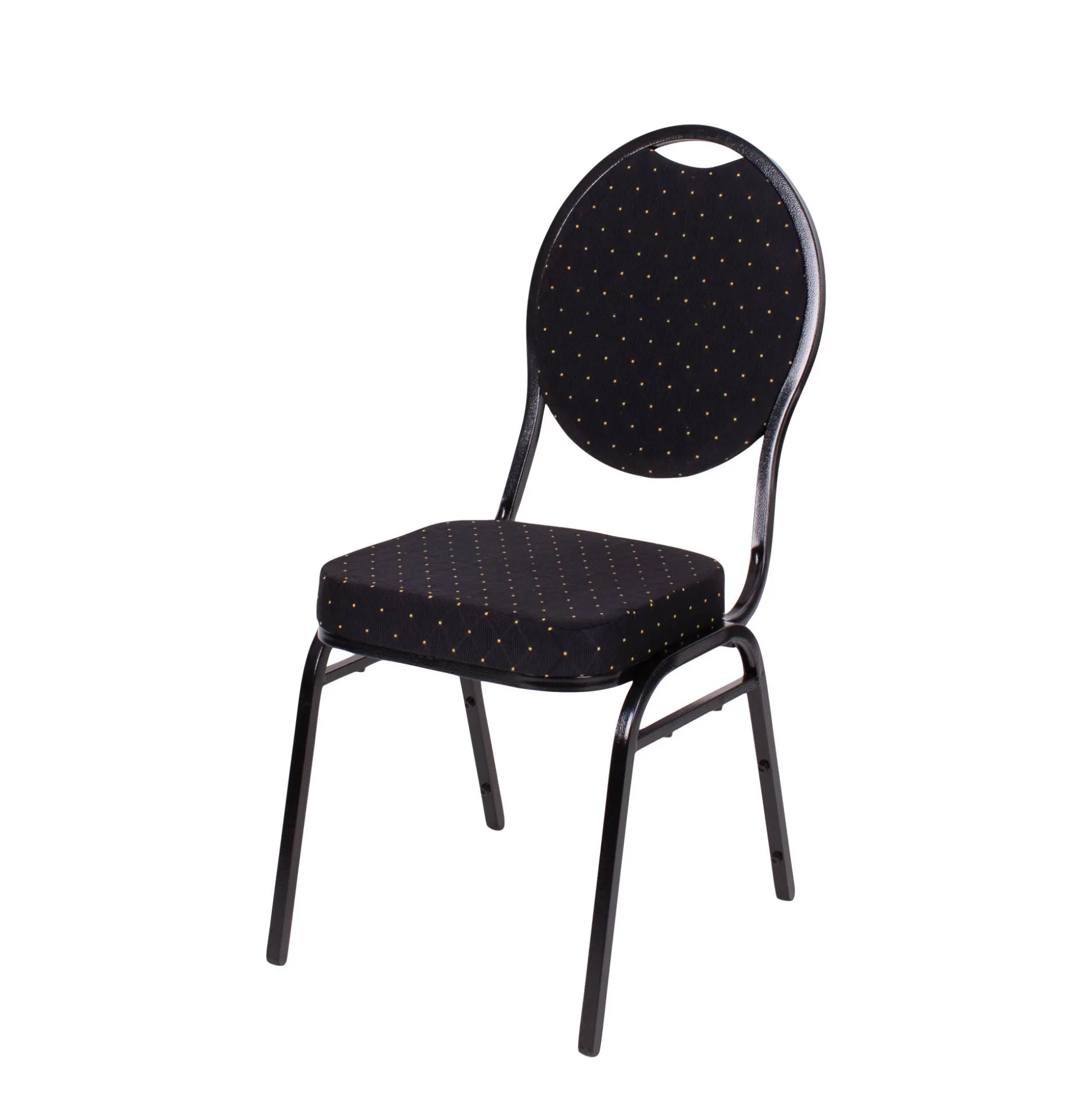 Banquet Classic Banketstol