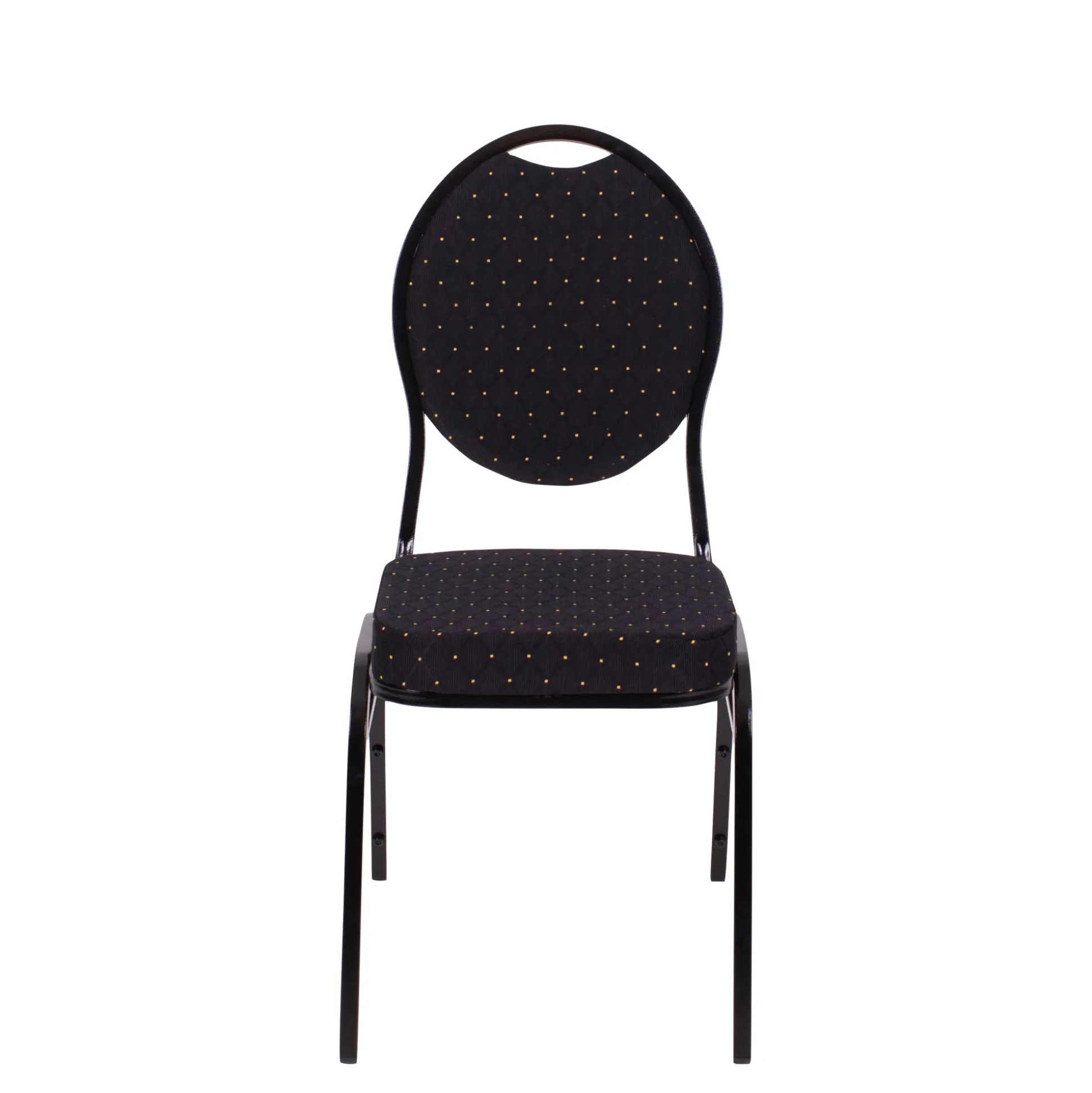 Banquet Classic Banketstol