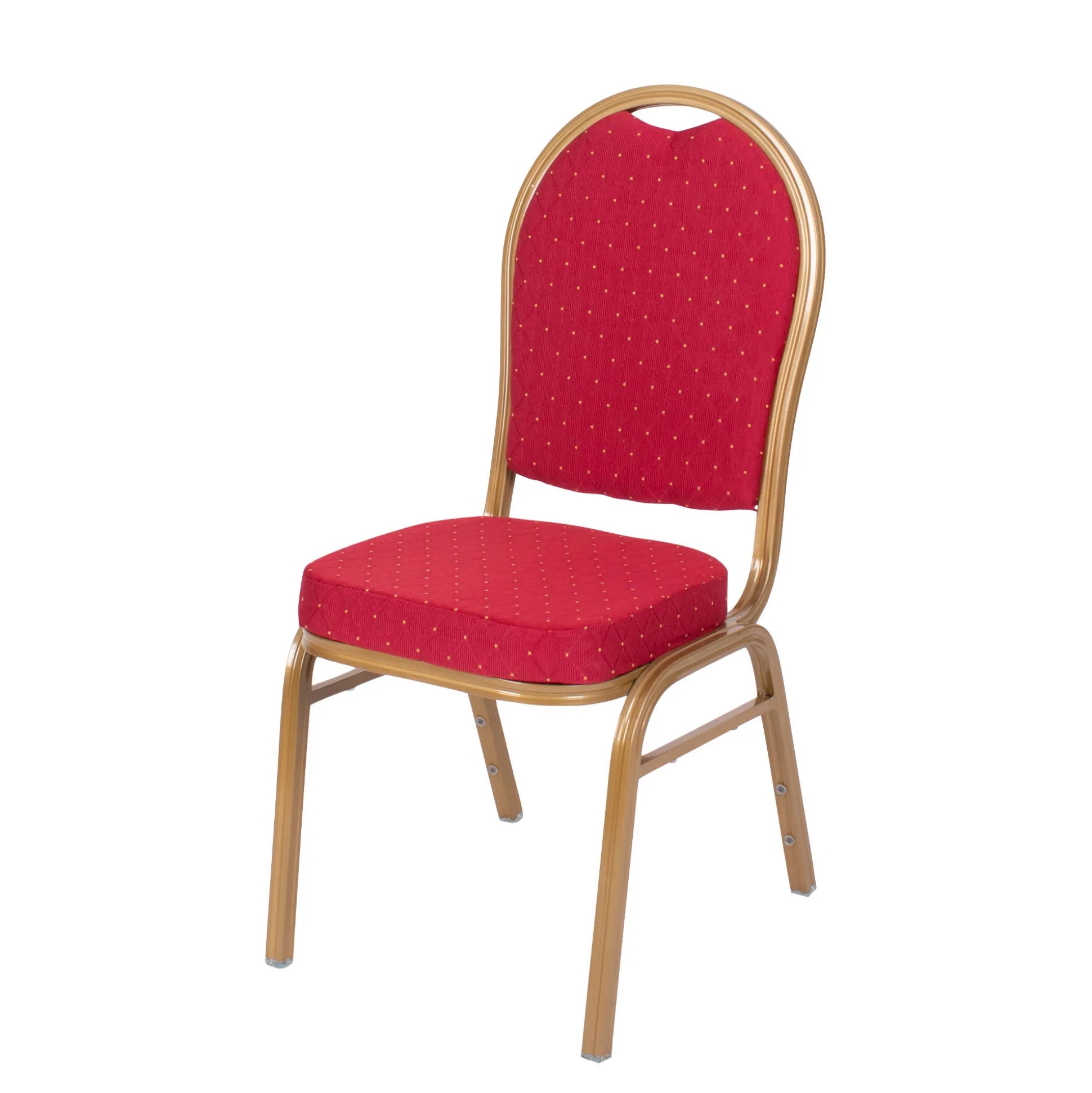 Banquet Lux Banketstol