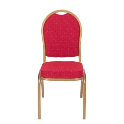 Banquet Lux Banketstol