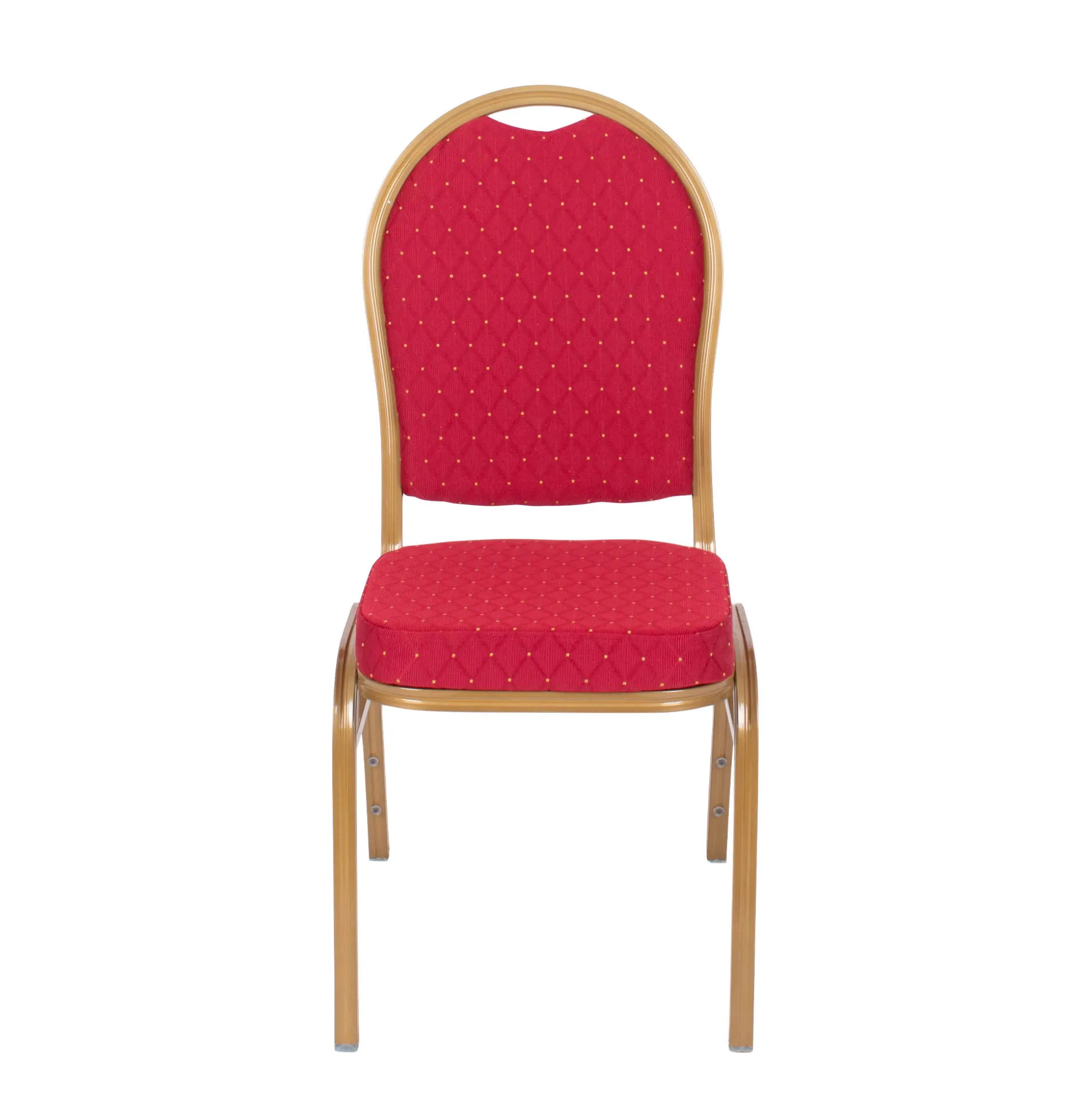 Banquet Lux Banketstol