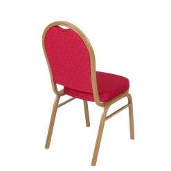 Banquet Lux Banketstol