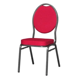 Banquetstol Saint-Tropez