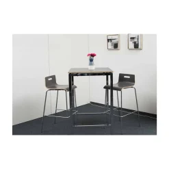 Barstol/højstol Highline HQ