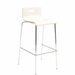 Barstol/højstol Highline HQ