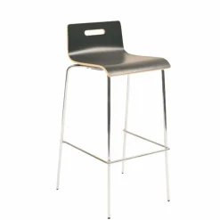 Barstol/højstol Highline HQ