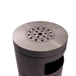 Bica outdoor 5070/50