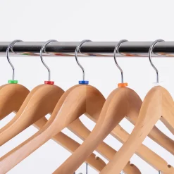 Bøjlemarkører 100 stk.