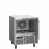 Blæstkøler Tefcold BLC3