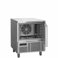 Blæstkøler Tefcold BLC3