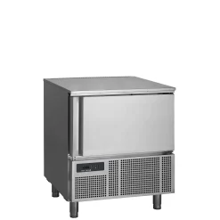 Blæstkøler Tefcold BLC3
