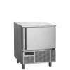 Blæstkøler Tefcold BLC5