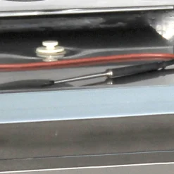 Blæstkøler Tefcold BLC5