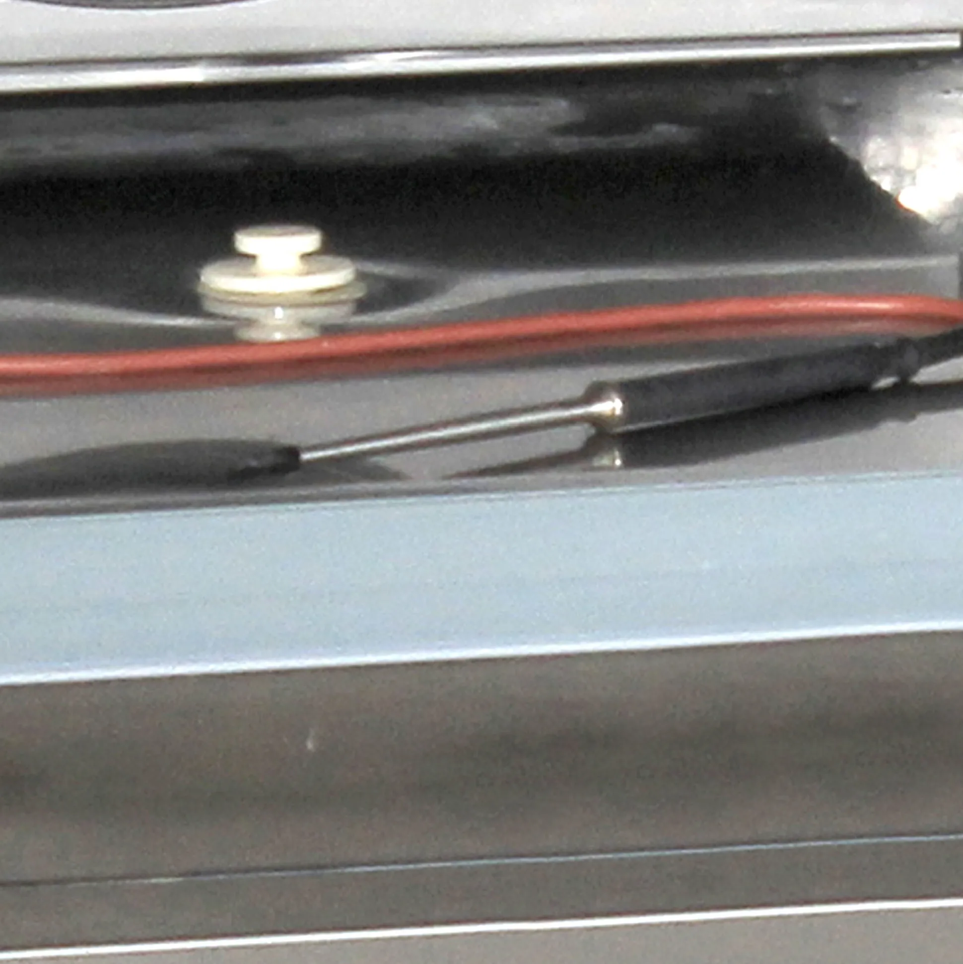 Blæstkøler Tefcold BLC5