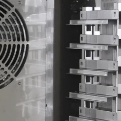 Blæstkøler Tefcold BLC10