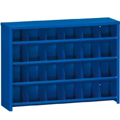 Boltreol 24 rum 22x80x56h cm