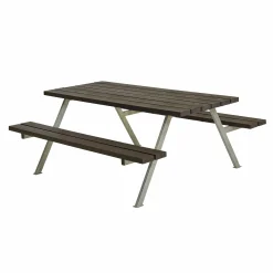 Bord bænkesæt Alpha