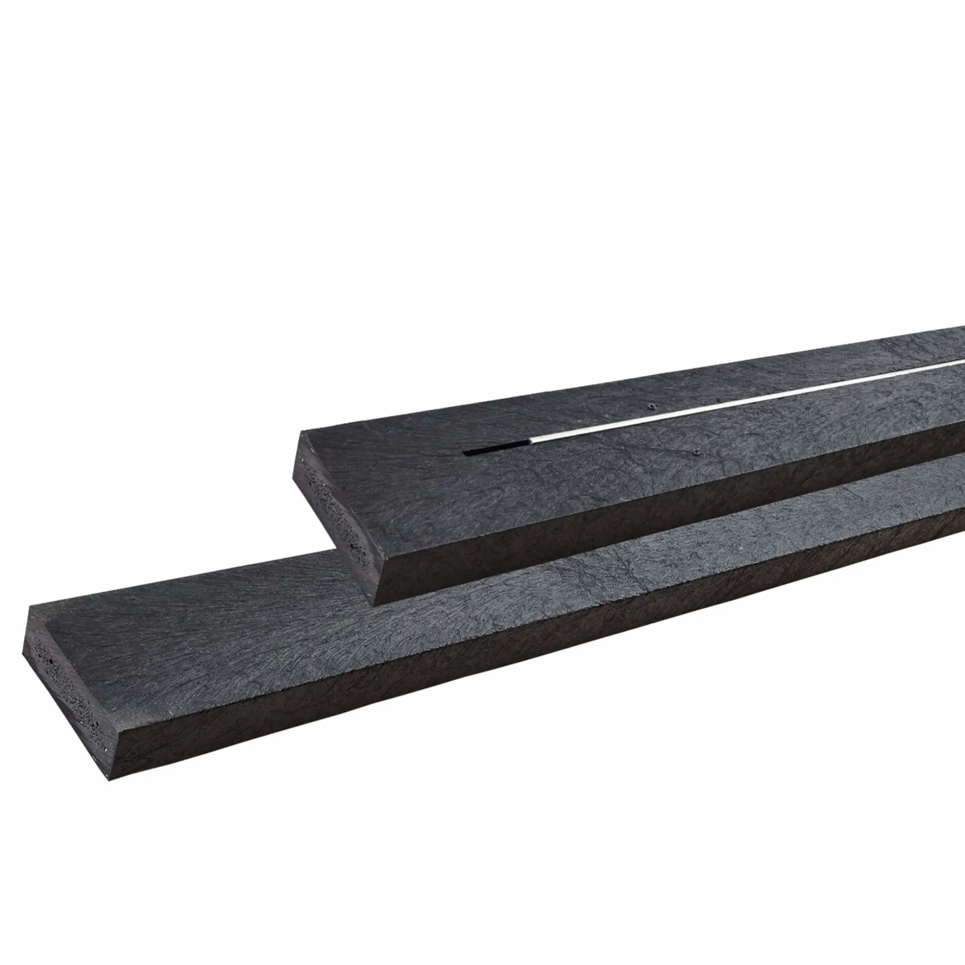 Bord bænkesæt Alpha