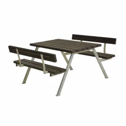 Bord bænkesæt Alpha