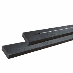 Bord bænkesæt Alpha 4 personer