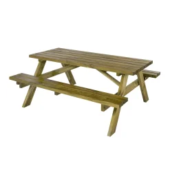 Bord bænkesæt Eco