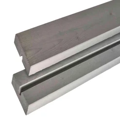 Bord Bænkesæt Town Grå