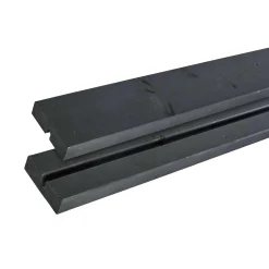 Bord Bænkesæt Town Sort