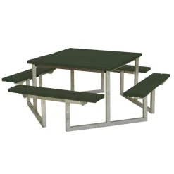 Bord bænkesæt Twister