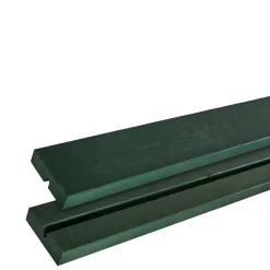 Bord bænkesæt Twister m. ryglæn