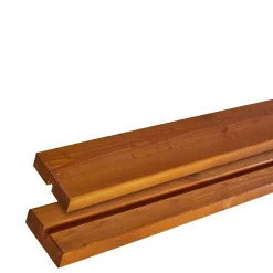 Bord bænkesæt Twister m. ryglæn