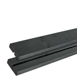 Bord bænkesæt Twister m. ryglæn