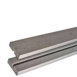 Bord bænkesæt Twister m. ryglæn