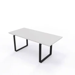 Bord til Wave 120 cm. bredt