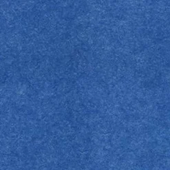 Bordskærm Cirkulær til 160 cm bord