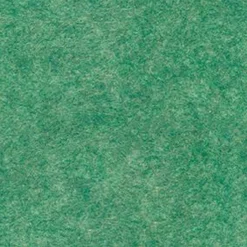 Bordskærm Cirkulær til 160 cm bord