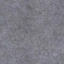 Bordskærm Cirkulær til 70-80 cm dybt bord