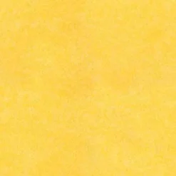 Bordskærm Cirkulær til 80 cm dybt bord