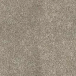 Bordskærm Cirkulær til 80 cm dybt bord