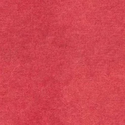 Bordskærm Cirkulær til 80 cm dybt bord