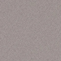 Bordskærm FoldIT, 114 cm bred, foldbar