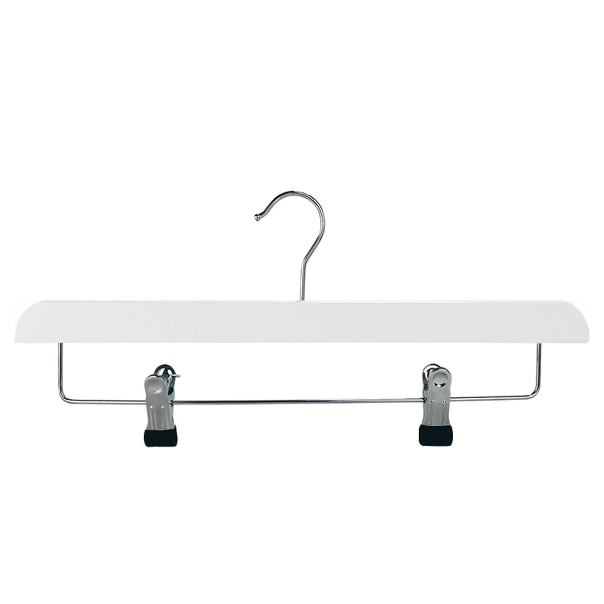 Buksebøjle i træ 39 cm (50 stk.)