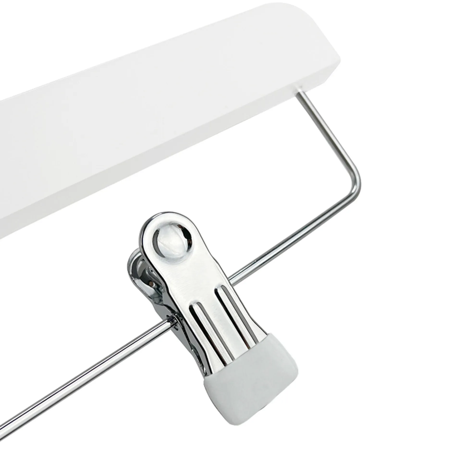 Buksebøjle i træ 39 cm (50 stk.)