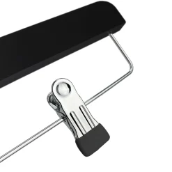 Buksebøjle i træ 39 cm (50 stk.)