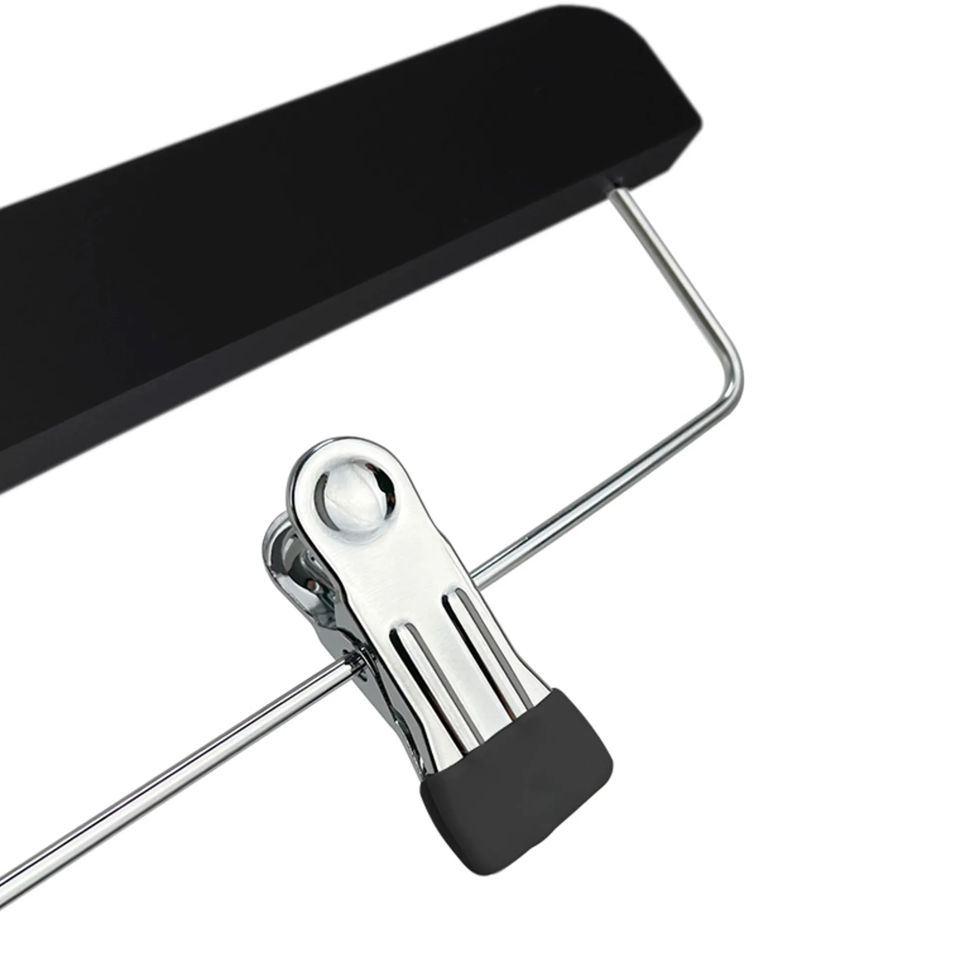 Buksebøjle i træ 39 cm (50 stk.)